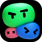 TapTap国际版
