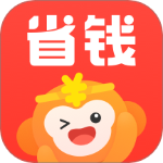 省钱快报app
