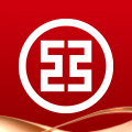 工商银行海外版手机银行app(ICBC)