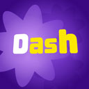 xscreendash官方正版