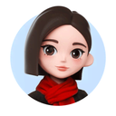 豆包app