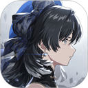 鸣潮官方正版