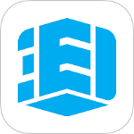 手机公积金app