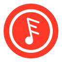 Eddict Player app
