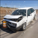 Real Car Crash官方版