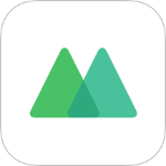 微购相册app