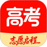 阳光高考网