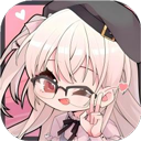 纸鸢