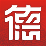我的常德app