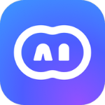 问小白app