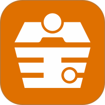 湘财证券app