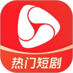 河马剧场app