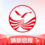四川航空app