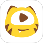 虎牙直播app