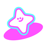 萌物番app