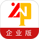 云南招聘网企业招聘版