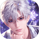女王的声阁app