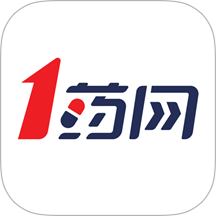 1药网app