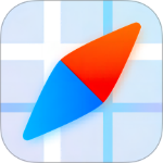 腾讯地图app