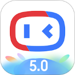 小度app