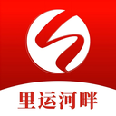 无线淮安app