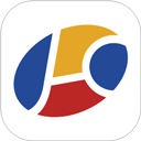金联创app
