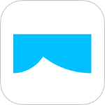 圆周旅迹app
