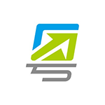 粤省事app