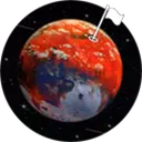 太空牧场主中文版
