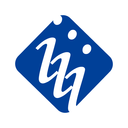 仪器信息网官方版app