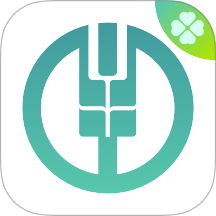 农业银行app
