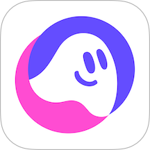 扣子空间app