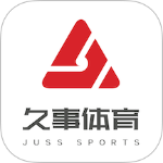 久事体育app