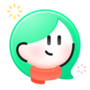 美团小美app