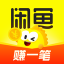 闲鱼二手车app
