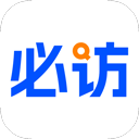 必访app