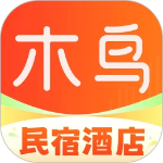 木鸟民宿app