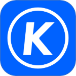 酷狗app