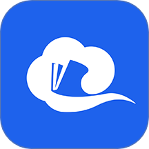 智慧中小学app