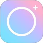 甜盐相机app