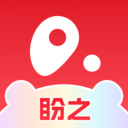盼之代售游戏交易平台app