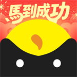 游侠客app
