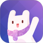 Uki社交app