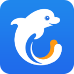 携程app