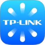 TPLINK物联app