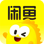 闲鱼app官方正版