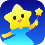橡子星座app