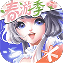 qq炫舞手游官方版