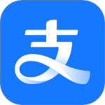 支付宝app