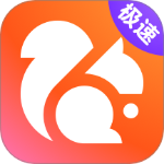 UC浏览器极速版